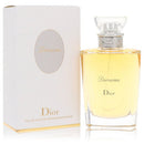 Diorama by Christian DiorEau De Toilette Spray 3.4 ozWomen(cologne, perfume, fragrance)