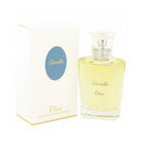 DIORELLA by Christian Dior Eau De Toilette Spray 3.4 ozFemale(cologne, perfume, fragrance)
