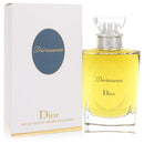 Dioressence by Christian DiorEau De Toilette Spray 3.4 ozWomen(cologne, perfume, fragrance)