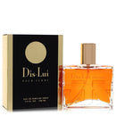 Dis Lui by YZY PerfumeEau De Parfum Spray 3.4 ozWomen(cologne, perfume, fragrance)