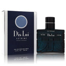 Dis Lui Extreme by YZY PerfumeEau De Parfum Spray 3.4 ozMen(cologne, perfume, fragrance)