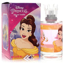 Disney Princess Belle by DisneyEau De Toilette Spray 3.4 ozWomen(cologne, perfume, fragrance)