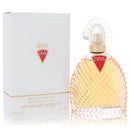 Diva by UngaroEau De Parfum Spray 1.7 ozWomen(cologne, perfume, fragrance)