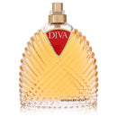Diva by UngaroEau De Parfum Spray (Tester) 3.4 ozWomen(cologne, perfume, fragrance)