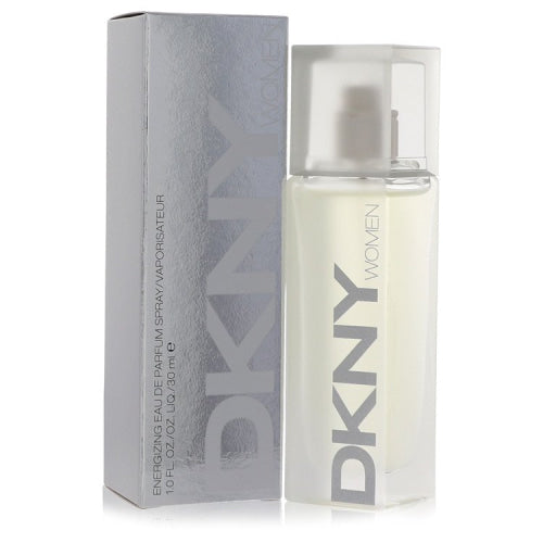 Dkny by Donna KaranEau De Parfum Spray 1 ozWomen(cologne, perfume, fragrance)
