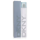 Dkny by Donna KaranEau De Toilette Spray 3.4 ozMen(cologne, perfume, fragrance)