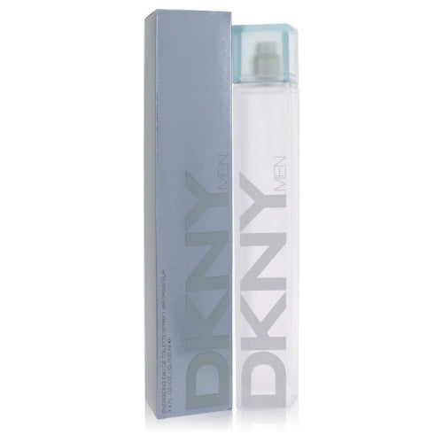 Dkny by Donna KaranEau De Toilette Spray 3.4 ozMen(cologne, perfume, fragrance)
