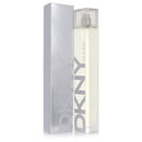 Dkny by Donna KaranEnergizing Eau De Parfum Spray 3.4 ozWomen(cologne, perfume, fragrance)