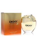 DKNY Nectar Love by Donna KaranEau De Parfum Spray 3.4 ozWomen(cologne, perfume, fragrance)