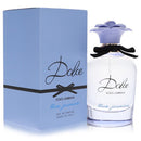 Dolce Blue Jasmine by Dolce & GabbanaEau De Parfum Spray 2.5 ozWomen(cologne, perfume, fragrance)