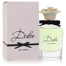 Dolce by Dolce & GabbanaEau De Parfum Spray 1.6 ozWomen(cologne, perfume, fragrance)