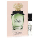 Dolce by Dolce & GabbanaVial (sample) .05 ozWomen(cologne, perfume, fragrance)