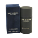 DOLCE & GABBANA by Dolce & Gabbana Deodorant Stick 2.5 ozDeodorant(cologne, perfume, fragrance)