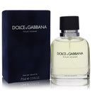 Dolce & Gabbana by Dolce & GabbanaEau De Toilette Spray 2.5 ozMen(cologne, perfume, fragrance)