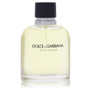 Dolce & Gabbana by Dolce & GabbanaEau De Toilette Spray (Tester) 4.2 ozMen(cologne, perfume, fragrance)