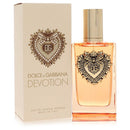 Dolce & Gabbana Devotion Intense by Dolce & GabbanaEau De Parfum Spray 3.3 ozWomen(cologne, perfume, fragrance)