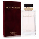 Dolce & Gabbana Pour Femme by Dolce & GabbanaEau De Parfum Spray 3.4 ozWomen(cologne, perfume, fragrance)