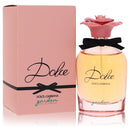 Dolce Garden by Dolce & GabbanaEau De Parfum Spray 2.5 ozWomen(cologne, perfume, fragrance)
