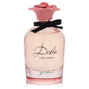 Dolce Garden by Dolce & GabbanaEau De Parfum Spray (Tester) 2.5 ozWomen(cologne, perfume, fragrance)