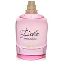 Dolce Lily by Dolce & GabbanaEau De Toilette Spray (Tester) 2.5 ozWomen(cologne, perfume, fragrance)
