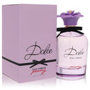 Dolce Peony by Dolce & GabbanaEau De Parfum Spray 2.5 ozWomen(cologne, perfume, fragrance)