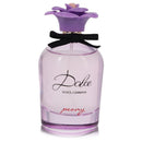 Dolce Peony by Dolce & GabbanaEau De Parfum Spray (Tester) 2.5 ozWomen(cologne, perfume, fragrance)