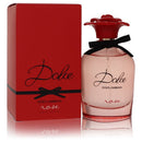 Dolce Rose by Dolce & GabbanaEau De Toilette Spray 2.5 ozWomen(cologne, perfume, fragrance)
