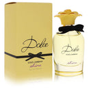 Dolce Shine by Dolce & GabbanaEau De Parfum Spray 1.7 ozWomen(cologne, perfume, fragrance)