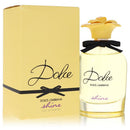 Dolce Shine by Dolce & GabbanaEau De Parfum Spray 2.5 ozWomen(cologne, perfume, fragrance)
