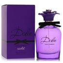 Dolce Violet by Dolce & GabbanaEau De Toilette Spray 2.5 ozWomen(cologne, perfume, fragrance)