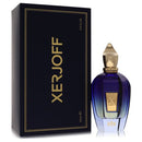 Don Xerjoff by XerjoffEau De Parfum Spray (Unisex) 3.4 ozUnisex(cologne, perfume, fragrance)