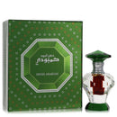 Dood Cambodi by Swiss ArabianAttar (Unisex) .1 ozUnisex(cologne, perfume, fragrance)