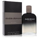 Double Diamond by Yzy PerfumeEau De Toilette Spray 3.4 ozMen(cologne, perfume, fragrance)