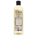 Dr Teal's Bath Oil Sooth & Sleep with Lavender by Dr Teal'sPure Epsom Salt Body Oil Sooth & Sleep with Lavender 8.8 ozWomen(cologne, perfume, fragrance)
