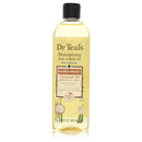 Dr Teal's Moisturizing Bath & Body Oil by Dr Teal'sNourishing Coconut Oil with Essensial Oils, Jojoba Oil, Sweet Almond Oil and Cocoa Butter 8.8 ozWomen(cologne, perfume, fragrance)