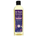 Dr Teal's Moisturizing Bath & Body Oil Sleep Blend by Dr Teal'sBath & Body Oil with Melatonin, Lavender & Chamomile 8.8 ozWomen(cologne, perfume, fragrance)