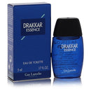 Drakkar Essence by Guy LarocheMini EDT .17 ozMen(cologne, perfume, fragrance)