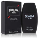 Drakkar Noir by Guy LarocheEau De Toilette Spray 1.7 ozMen(cologne, perfume, fragrance)