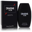 Drakkar Noir by Guy LarocheEau De Toilette Spray 3.4 ozMen(cologne, perfume, fragrance)