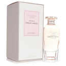 Dream Angels Heavenly by Victoria's SecretEau De Parfum Spray 3.4 ozWomen(cologne, perfume, fragrance)