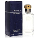 Dreamer by VersaceEau De Toilette Spray 1.7 ozMen(cologne, perfume, fragrance)