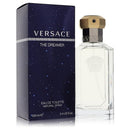 Dreamer by VersaceEau De Toilette Spray 3.4 ozMen(cologne, perfume, fragrance)