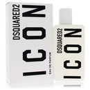 Dsquared2 Icon by Dsquared2Eau De Parfum Spray 3.4 ozWomen(cologne, perfume, fragrance)