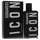 Dsquared2 Icon Pour Homme by Dsquared2Eau De Parfum Spray 3.4 ozMen(cologne, perfume, fragrance)