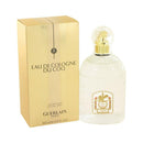 Du Coq by Guerlain Eau De Cologne Spray 3.4 ozUnisex(cologne, perfume, fragrance)