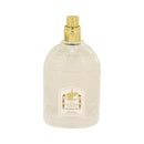 Du Coq by Guerlain Eau De Cologne Spray (Tester) 3.4 ozUnisex(cologne, perfume, fragrance)