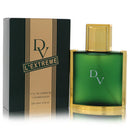 Duc De Vervins L'extreme by HoubigantEau De Parfum Spray 4 ozMen(cologne, perfume, fragrance)