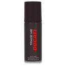 Ducati Trace Me by DucatiDeodorant Spray 5 ozMen(cologne, perfume, fragrance)