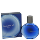 Due by Laura BiagiottiAfter Shave 1.6 ozMen(cologne, perfume, fragrance)