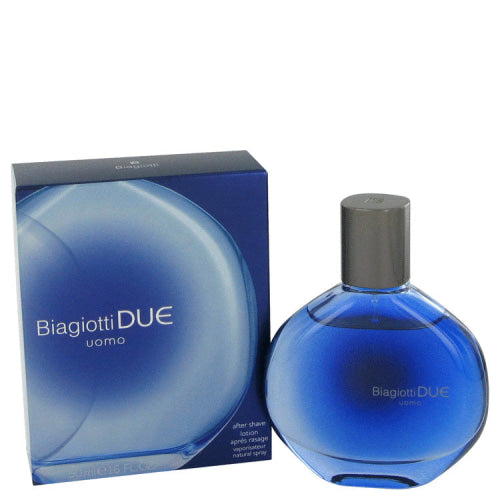 Due by Laura BiagiottiAfter Shave 1.6 ozMen(cologne, perfume, fragrance)